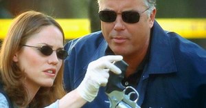 CSI wird fortgesetzt: Original-Serie bald mit neuen Folgen im Free-TV - TV SPIELFILM