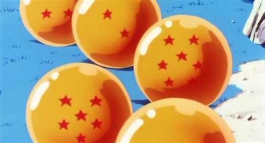 Vegeta's Epic Battles on Namek in Dragon Ball Z