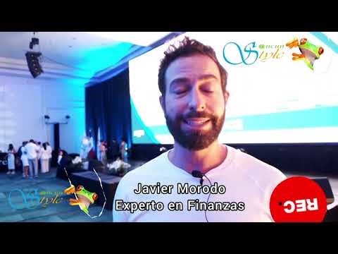 MÉXICANOS no tardan en hacer adopción masiva del mundo crypto. #Javiermorodo