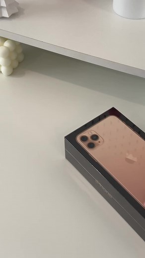 #iphone #iphone11promax🔥 #unboxing #pyfツviral #fyppppppppppppppppppppppp