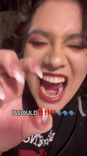 Perfecting the Recipe from Interview with the Vampire