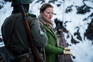 Narvik: La historia real detrás de la impactante película bélica de Netflix