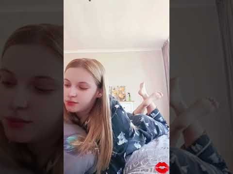 Periscope live new broadcast - #552 | Sofia Vlog