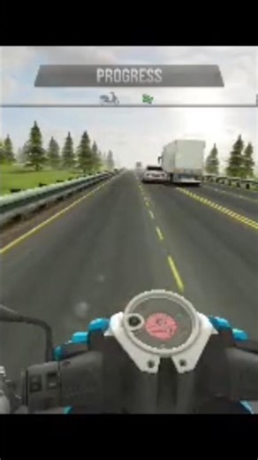 Extreme Bike Rider Gameplay 🚴‍♂️🔥 | Crazy Stunts & High Speed Race | Noob to Pro