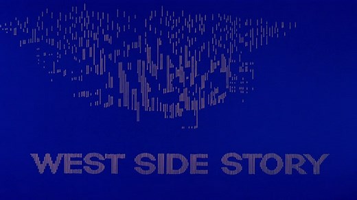West Side Story