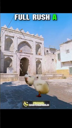 We All Experienced This in CS2 😆 #easyskins #counterstrike #cs2 #skins #rush #promoção #cs2meme
