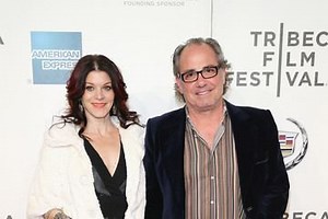 Michael Corrente - Alchetron, The Free Social Encyclopedia