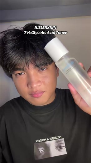 Toner for All Skin Types: How to Apply Effectively