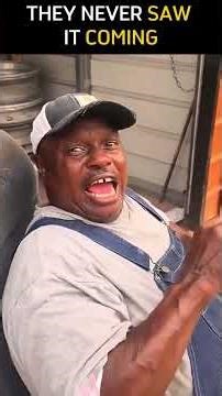 shock jump scares and hilarious reactions #shock #funny