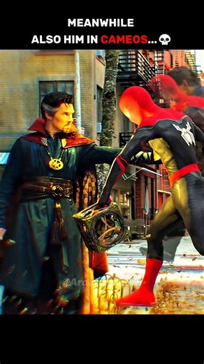 Roh An on Instagram: "日本利用压电瓷砖将脚步转化为电能。这些瓷砖捕捉来自你脚步的动能。当你行走时，你的重量和动作会对瓷砖产生压力。瓷砖会轻微弯曲，从而产生机械应力。瓷砖内部的压电材料将这种应力转化为电能。每一步都会产生少量电荷，而数百万步结合在一起就能产生足够的电力来驱动 LED 灯、数字显示屏和传感器。在像涩谷车站这样繁忙的地方，每天大约有 240 万个脚步为这一系统作出贡献。这些电能可以被储存或立即使用，从而减少对传统电力来源的依赖，并支持可持续的城市基础设施。这种方法将日常运动转化为实用的可再生能源 #日本 #知识 #事实 #你知道吗 #推荐 #科技 #创新 #历史 #技术 #实验 #热门 日本利用压电瓷砖将脚步转化为电能。这些瓷砖捕捉来自你脚步的动能。当你行走时，你的重量和动作会对瓷砖产生压力。瓷砖会轻微弯曲，从而产生机械应力。瓷砖内部的压电材料将这种应力转化为电能。每一步都会产生少量电荷，而数百万步结合在一起就能产生足够的电力来驱动 LED 灯、数字显示屏和传感器。在像涩谷车站这样繁忙的地方，每天大约有 240 万个脚步为这一系统作出贡献。这些电能可以被