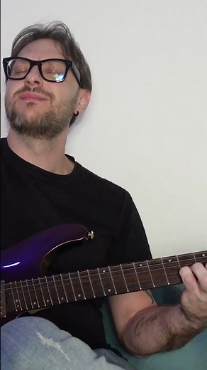 Home Alone Trap Remakes That Will Blow Your Mind