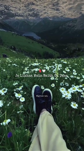 Kitaab song🎵🍂 [ female version ] song by ~ Mr Dutt Ft. & Vipin Foji ~ #haryanvi #lyrics #love #yt