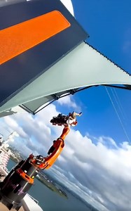 Essential tips for first-time cruisers – make the most of your journey