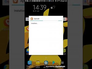 Alle neuen kinofilme kostenlos anschauen