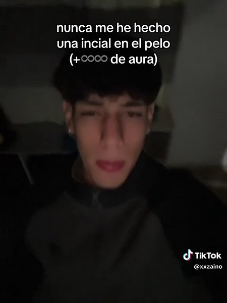 Videos de Zaino 🫦 (@xxzaino) con “original sound - Mizerki Audios”