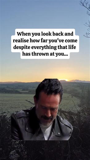 Meme Cut Compilation: Chin Up, Chest Out