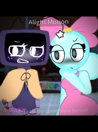 Understanding Toxic Players in Dandy's World Animation