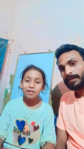 1.5K views · 130 reactions | बेटियां सबके नसीब में............... #spinalinjri #samirkumar2290 #viralreels #ytshorts #explorepage #ytviral #neuro #ytp #spine | Samir Kumar | Facebook