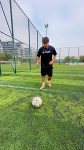 248K views · 4K reactions | Akka 3000 略 #football | Radheya Marca | Facebook