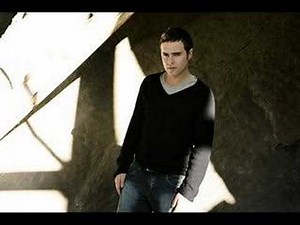 Paolo meneguzzi - angeli
