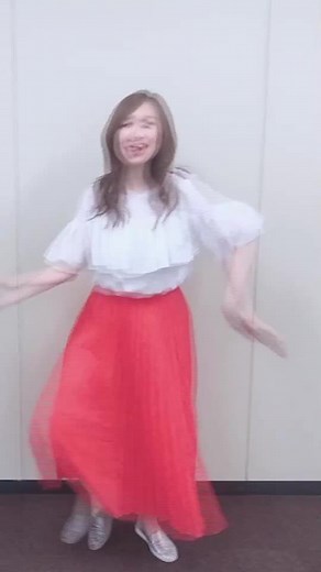 GUNDAM SONG COVERS 2 | Love Music Album by 森口博子 | Release on 9/16