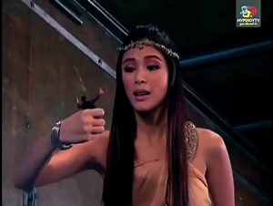 Popular Videos - Dwarfina