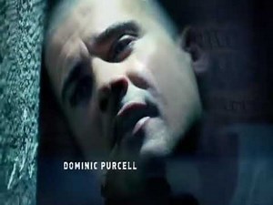 Prison Break - all season 1-2-3-4-5