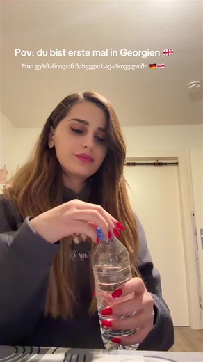 Discover the Charm of Georgia: A First-Time Visitor's Guide