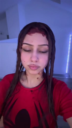 Creative 2016 Transition Video