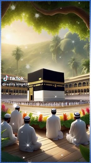 Reality king (@reality.king420)’s videos with original sound - Saنa ▪️