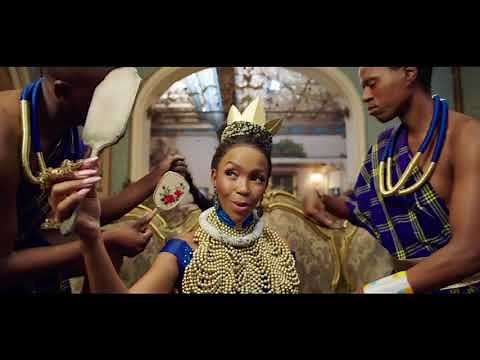 Mafikizolo Love Potion Official Video