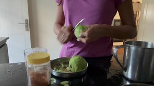 55 reactions · 12 comments | Anjana Rahul on Reels | Facebook