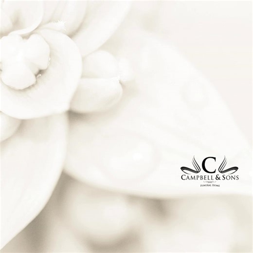 We celebrate the life and memory of Ms. Eva M. Adkins Public Viewing will be held on Friday, January 2, 2026 from 5:00pm-8:00pm at Campbell and Sons Funeral Home 2520 Bonaventure Road, Savannah, GA 31404. Celebration of Life Services will be held on Saturday, January 3, 2026 at 12:00pm at Tremont Temple Missionary Baptist Church 1110 Martin Luther King, Jr. Blvd. Savannah, GA 31401. Interment ~ Lincoln Memorial Cemetery Hunter Army Airfield, Savannah, GA 31406. | Campbell & Sons Funeral Home