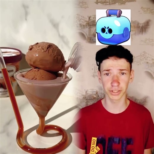 #capcut #fyp #humor #funny