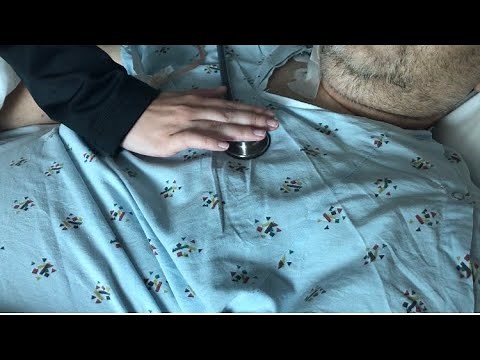 Removing Life Support