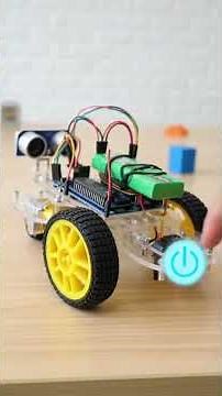 Top 10 Electronic project Ideas for 2k25#electronicsproject #arduino #microcontrollerprojects #iot