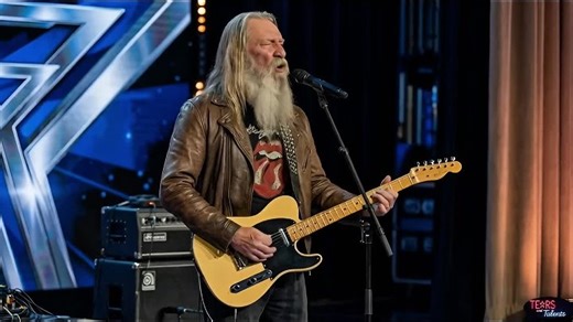 Видео MICHAEL BENNETT (USA) - The Longest Ride (2026) (HD 1440) | OK.RU