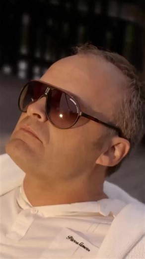 Midsommarfestningar och TV-nyheter: Vad gör du idag?