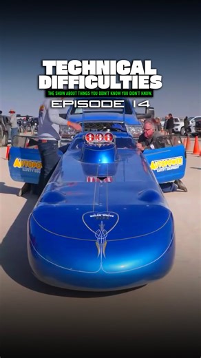 2.9K views · 21 reactions | What's your dumpster sound like? Snappy?...