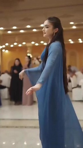 🎶✨soul dancer like a fairy young lady nice figure simple dance in mesh dress.💃💫#jfypage #jfy #fyp #dancerlife #dancemusic #goodfigure #charming #sexylady #simpledance #elegante #goodlooking #sexydress #clubdress #partydress #meshdress #souldancer #bluedress