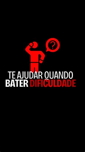 ❓ Quer aprender a criar matrizes, mas nem sabe por onde começar? é exatamente por isso que o Curso Embird foi criado! Nele, vai aprender desde os primeiros cliques no programa até a criação completa de matrizes, nomes, logos, rippleds e muito mais. Tudo explicado de forma clara, com acesso vitalício, grupo VIP de suporte e sem enrolação. ✨ Domine o Embird com confiança e nunca mais dependa de ninguém. | Cinthia Bordados