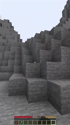 new biome Donut SMP #donutsmp