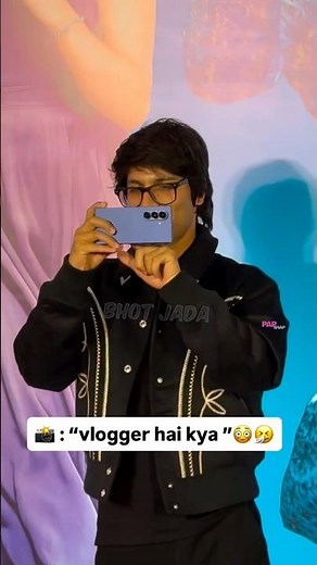 Sourav Joshi at Kapil Sharma Movie Premiere with Wife #souravjhoshivlog