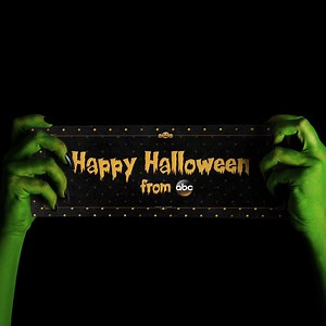 40K views · 344 reactions | Still need help deciding what to be for Halloween? Tap to reveal what your costume should be this year! | ABC | Facebook