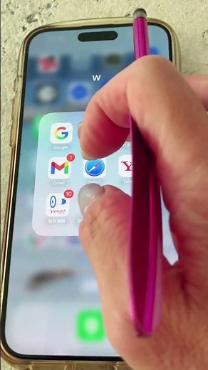 知らない番号から電話がかかってきたら？見分け方と安心の対応方法 #shorts #スマホ初心者 #知らない番号 #迷惑電話対策 #電話番号検索 #着信拒否 #スマホ講座 #デジタル苦手さん応援