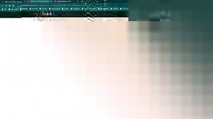 Organización de la Jornada Escolar en Secundaria considerando el Plan y Programas 2022 | Soy Docente: Evaluaciones y más