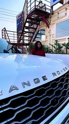 Range Rover Diagnostic Tips from Diesel Experts