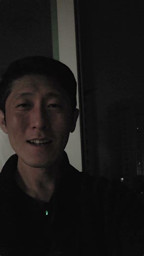 새벽소미의 수요일 기상정보! 오늘도 화이팅!!😁👍