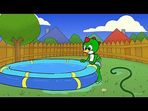 All Of ParumPee's Videos