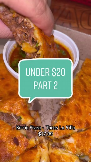 atlantafoodfinders on TikTok